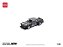 Nissan Skyline GT-R Drift (HAKOSUKA) Coca-Cola 1:64 POP RACE - Imagem 7