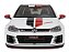 Volkswagen Golf VII GTI Oettinger 2019 1:18 OttOmobile - Imagem 3