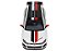 Volkswagen Golf VII GTI Oettinger 2019 1:18 OttOmobile - Imagem 9