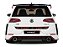 Volkswagen Golf VII GTI Oettinger 2019 1:18 OttOmobile - Imagem 4