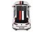 Volkswagen Golf VII GTI Oettinger 2019 1:18 OttOmobile - Imagem 10