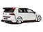 Volkswagen Golf VII GTI Oettinger 2019 1:18 OttOmobile - Imagem 2