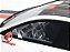 Volkswagen Golf VII GTI Oettinger 2019 1:18 OttOmobile - Imagem 6