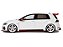 Volkswagen Golf VII GTI Oettinger 2019 1:18 OttOmobile - Imagem 11