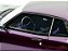 Toyota Celica (RA24) Restmod Midnight 20151:18 OttOmobile Purple - Imagem 6