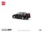 Mitsubishi Lancer Evolution IV 1:64 POP RACE Preto - Imagem 2