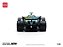 Fórmula 1 Aston Martin AMR23 2023 Fernando Alonso 1:64 Pop Race - Imagem 8