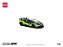 Lamborghini Huracan STO (LP640-2) 10° Aniversário 1:64 POP RACE - Imagem 4