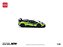 Lamborghini Huracan STO (LP640-2) 10° Aniversário 1:64 POP RACE - Imagem 5