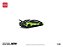 Lamborghini Huracan STO (LP640-2) 10° Aniversário 1:64 POP RACE - Imagem 3