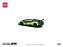 Lamborghini Huracan STO (LP640-2) 10° Aniversário 1:64 POP RACE - Imagem 2