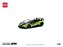 Lamborghini Huracan STO (LP640-2) 10° Aniversário 1:64 POP RACE - Imagem 1