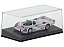 Porsche 956 24 Horas Le Mans 1986 9th 1:64 Spark - Imagem 1