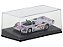 Porsche 956 24 Horas Le Mans 1986 9th 1:64 Spark - Imagem 2