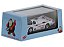 Porsche 956 24 Horas Le Mans 1986 9th 1:64 Spark - Imagem 2
