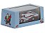 Porsche 956 24 Horas Le Mans 1986 1:64 Spark - Imagem 1