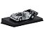 Porsche 956 24 Horas Le Mans 1984 1:64 Spark - Imagem 1