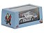 Porsche 956 24 Horas Le Mans 1984 1:64 Spark - Imagem 1
