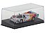 Porsche 956 24 Horas Le Mans 1984 1:64 Spark - Imagem 1