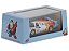 Porsche 956 24 Horas Le Mans 1984 1:64 Spark - Imagem 2