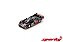 Porsche 956 24 Horas Le Mans 1984 2nd 1:64 Spark - Imagem 1