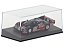 Porsche 956 24 Horas Le Mans 1984 2nd 1:64 Spark - Imagem 2