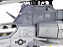 Helicóptero de Ataque Bell AH-1Z Viper 1:72 Forces of Valor - Imagem 18