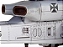 Helicóptero de Ataque Bell AH-1Z Viper 1:72 Forces of Valor - Imagem 17