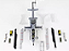 Helicóptero de Ataque Bell AH-1Z Viper 1:72 Forces of Valor - Imagem 20