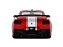 Ford Mustang Shelby GT500 Super Snake 1:18 GT Spirit Vermelho - Imagem 4