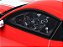 Ford Mustang Shelby GT500 Super Snake 1:18 GT Spirit Vermelho - Imagem 5