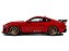Ford Mustang Shelby GT500 Super Snake 1:18 GT Spirit Vermelho - Imagem 11