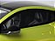 Aston Martin Cosmopolitan 2024 1:18 GT Spirit Amarelo - Imagem 6