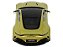 Aston Martin Cosmopolitan 2024 1:18 GT Spirit Amarelo - Imagem 10