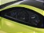 Aston Martin Cosmopolitan 2024 1:18 GT Spirit Amarelo - Imagem 5