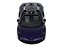 McLaren Artura Spider 2024 1:18 GT Spirit Purple - Imagem 9
