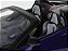 McLaren Artura Spider 2024 1:18 GT Spirit Purple - Imagem 5