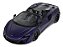 McLaren Artura Spider 2024 1:18 GT Spirit Purple - Imagem 7