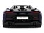 McLaren Artura Spider 2024 1:18 GT Spirit Purple - Imagem 4