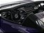 McLaren Artura Spider 2024 1:18 GT Spirit Purple - Imagem 6