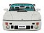 Porsche RWB RWBA Grand Prix 2023 1:18 GT Spirit Branco - Imagem 3