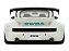 Porsche RWB RWBA Grand Prix 2023 1:18 GT Spirit Branco - Imagem 4
