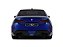 BMW M5 Marina Bay 2024 1:18 GT Spirit Azul - Imagem 4