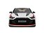 Audi RS 6 GT Arkona 2024 1:18 GT Spirit - Imagem 3