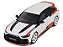 Audi RS 6 GT Arkona 2024 1:18 GT Spirit - Imagem 7