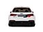 Audi RS 6 GT Arkona 2024 1:18 GT Spirit - Imagem 4