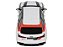 Audi RS 6 GT Arkona 2024 1:18 GT Spirit - Imagem 10