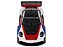 Porsche 911 (992) GT3 R 2023 1:18 GT Spirit - Imagem 9
