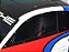 Porsche 911 (992) GT3 R 2023 1:18 GT Spirit - Imagem 6