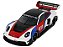 Porsche 911 (992) GT3 R 2023 1:18 GT Spirit - Imagem 7